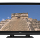 Image for article titled 120Hz HDTVs: The Secret to Making Movies Look as Smooth as Butter